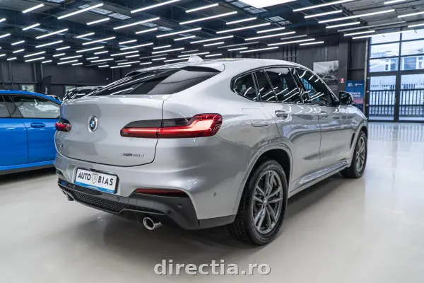 Poza anunț 7