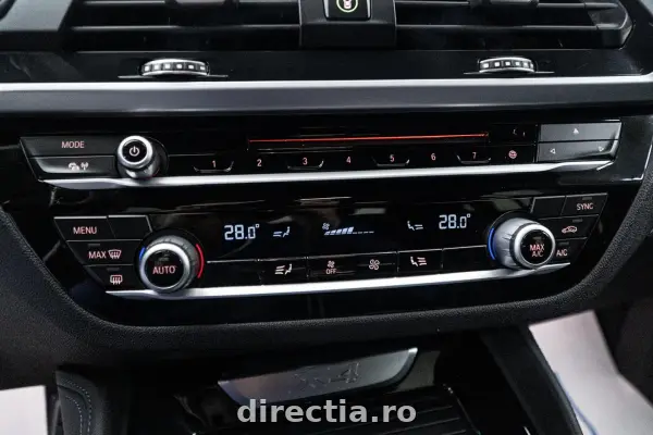 Poza anunț 11
