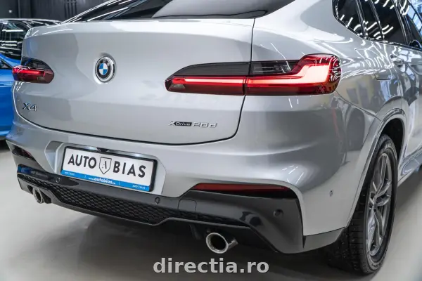 Poza anunț 13
