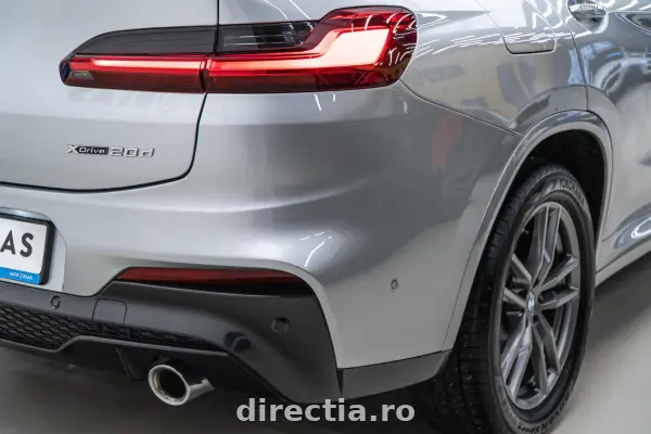 Poza anunț 37