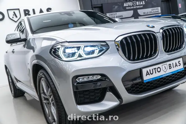 Poza anunț 28