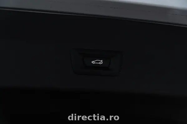 Poza anunț 35