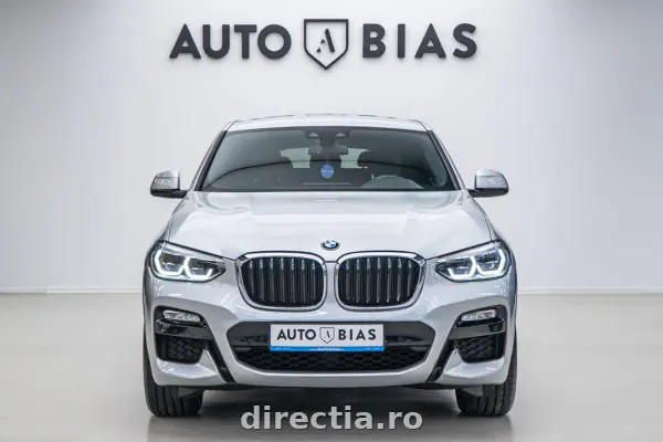 Poza anunț 22