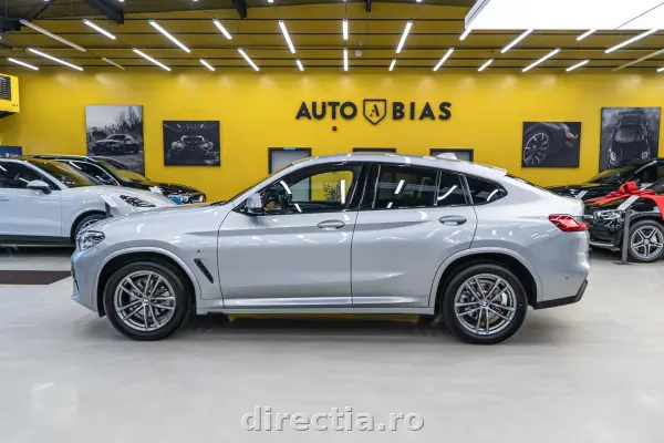 Poza anunț 19