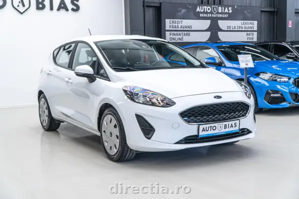 Poza anunț 3