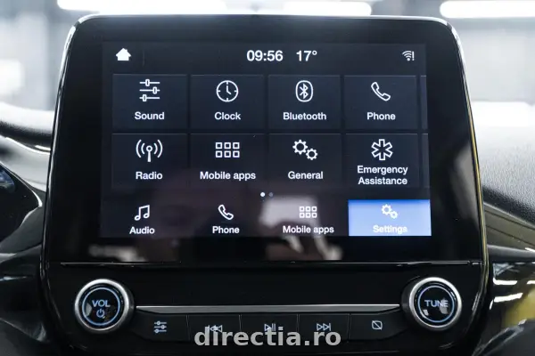 Poza anunț 35