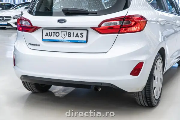 Poza anunț 13