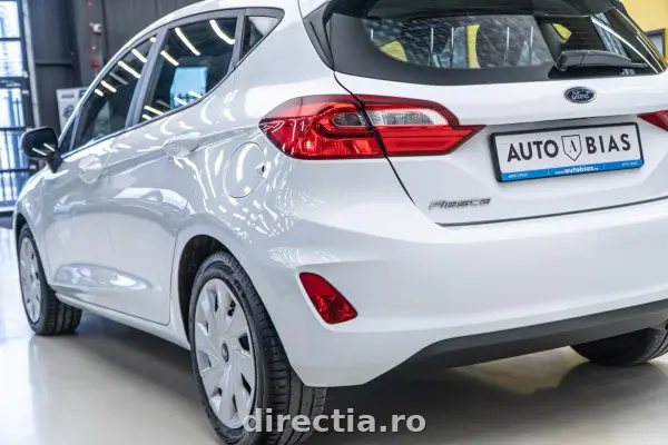 Poza anunț 31