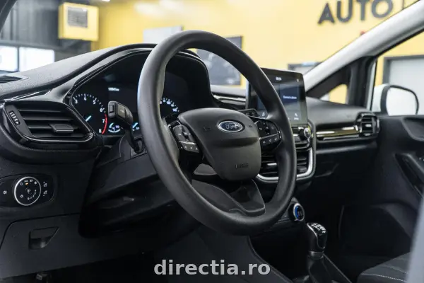 Poza anunț 4