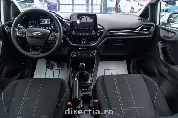Poza anunț 23