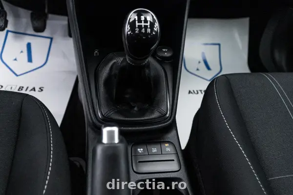 Poza anunț 21