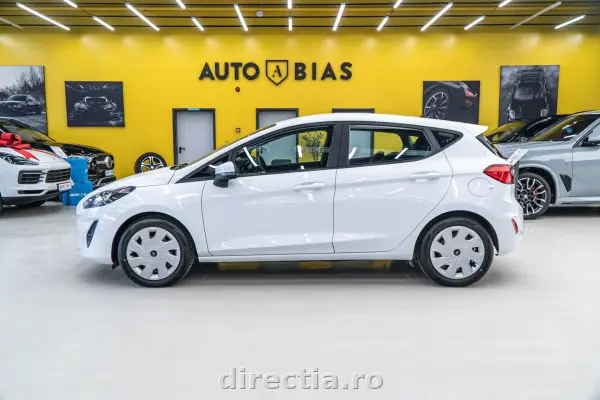 Poza anunț 16