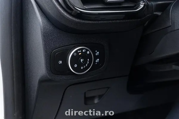 Poza anunț 18