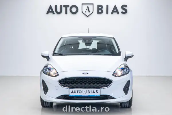 Poza anunț 22