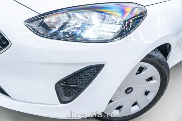Poza anunț 34