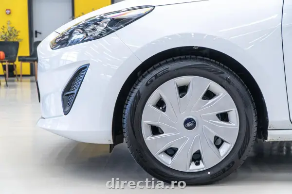 Poza anunț 40