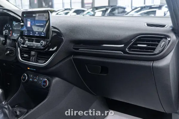 Poza anunț 36