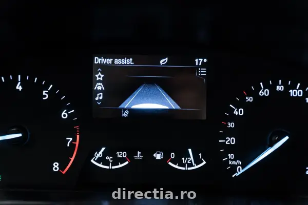 Poza anunț 33