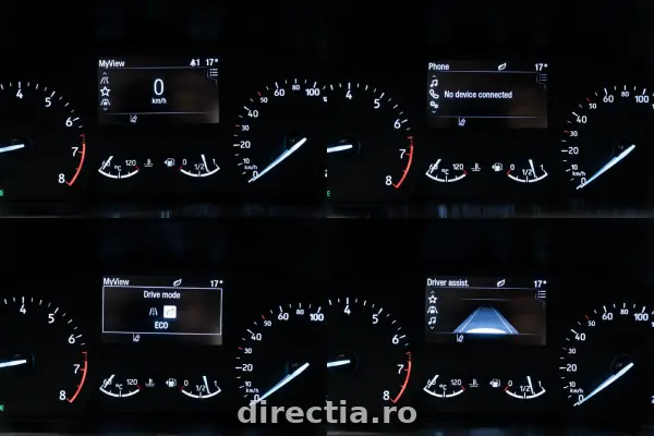 Poza anunț 12