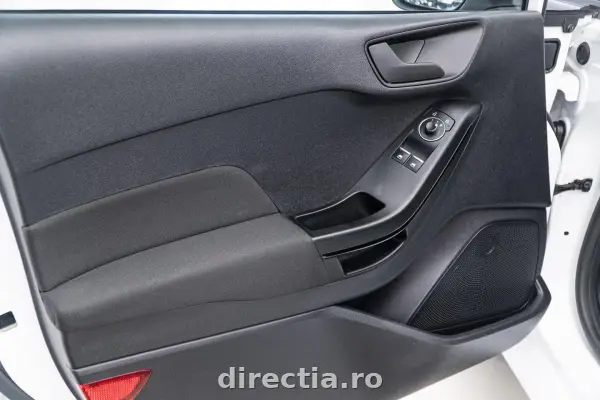 Poza anunț 30