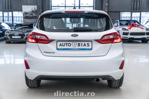 Poza anunț 25