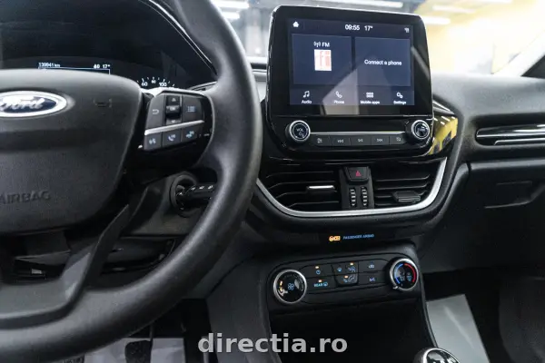 Poza anunț 24