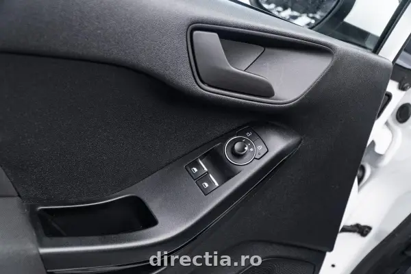 Poza anunț 26