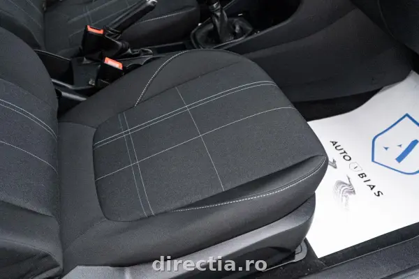 Poza anunț 39
