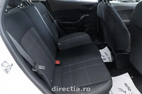 Poza anunț 8