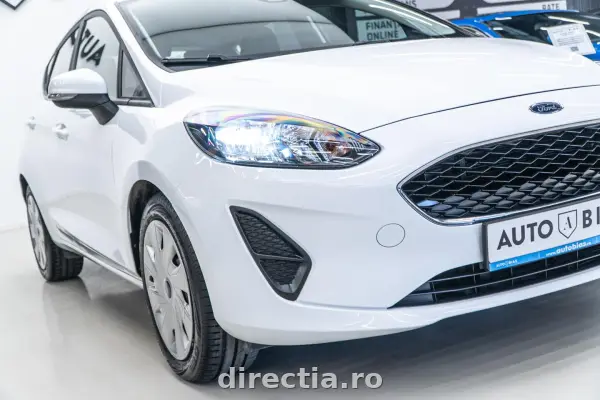 Poza anunț 28