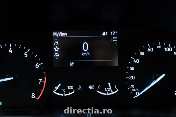 Poza anunț 32