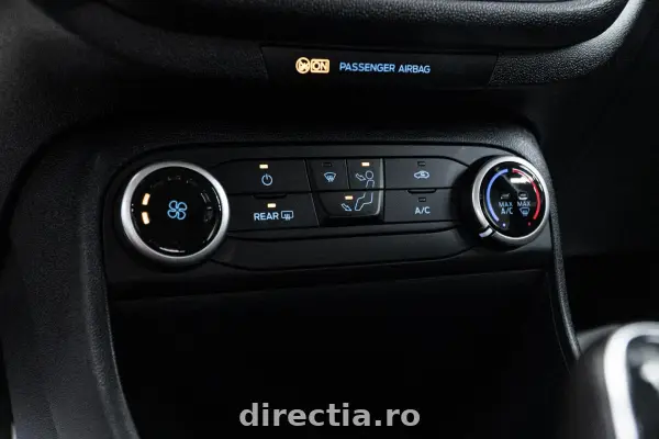 Poza anunț 11