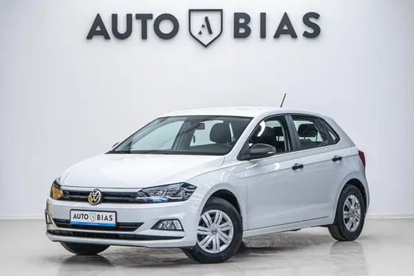Poza anunț 1