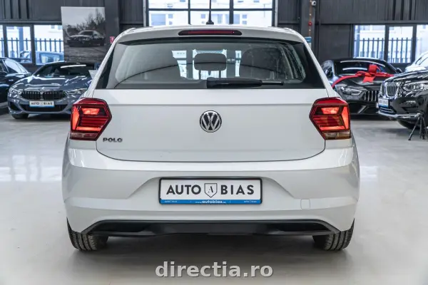 Poza anunț 25