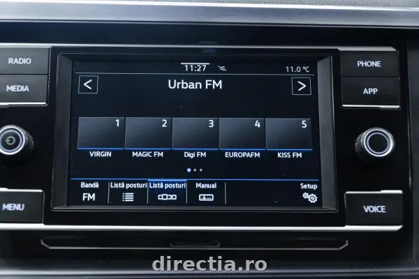 Poza anunț 21