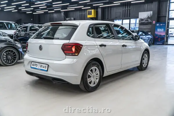 Poza anunț 7