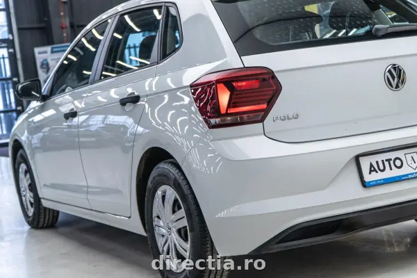 Poza anunț 31