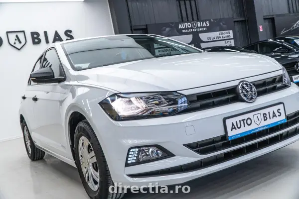 Poza anunț 28