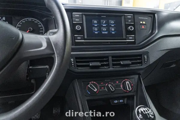 Poza anunț 24