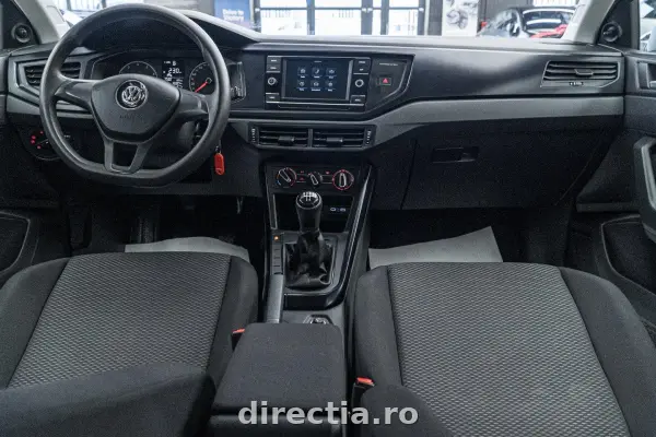 Poza anunț 33