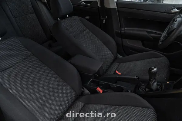 Poza anunț 29