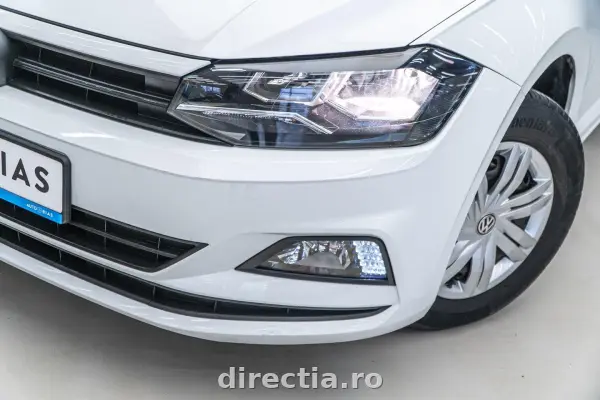 Poza anunț 37