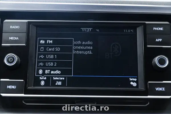 Poza anunț 27