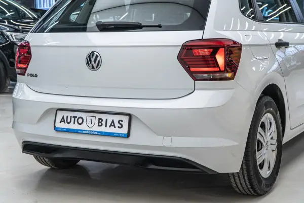 Poza anunț 13