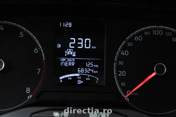 Poza anunț 23