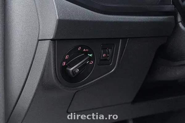 Poza anunț 15