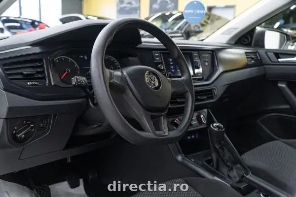 Poza anunț 6