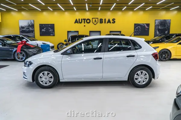 Poza anunț 16