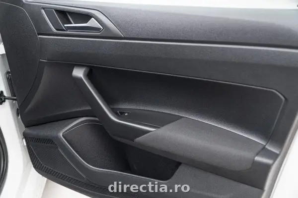Poza anunț 35