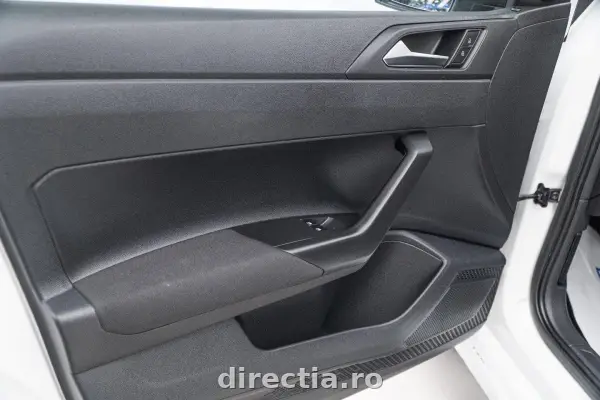 Poza anunț 26